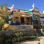 Sharks Bay Oasis Apartment Sharm El Sheik