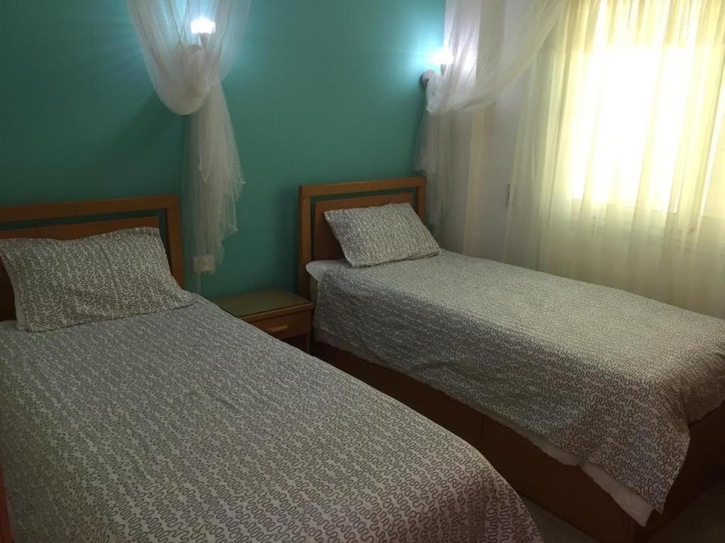 Apartament Sharks Bay Oasis Sharm El Sheik