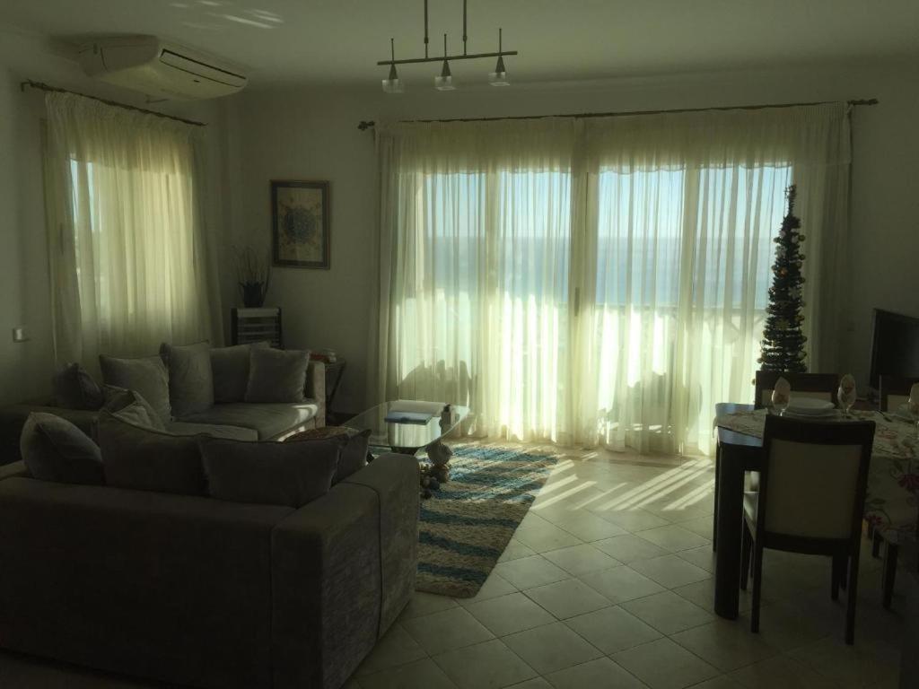 Apartament Sharks Bay Oasis Sharm El Sheik
